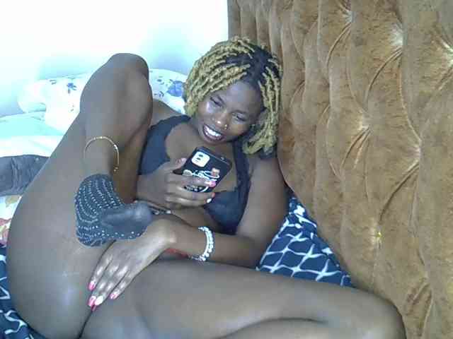 annabella3 webcam