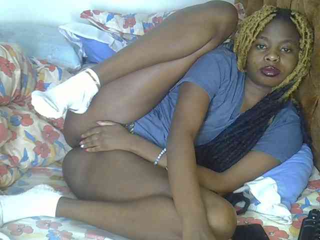 annabella3 webcam