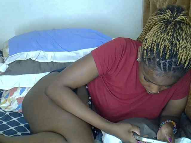 annabella3 annabella3