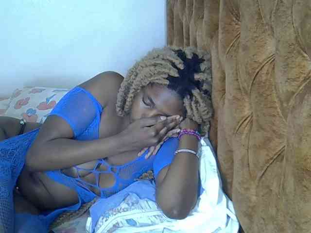 annabella3 webcam