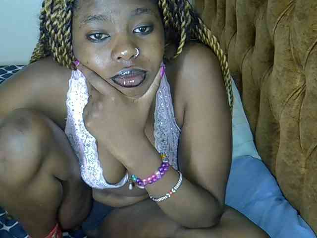 annabella3 annabella3