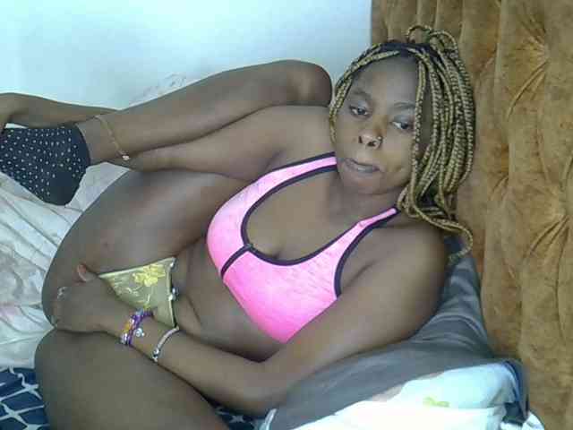 annabella3 webcam