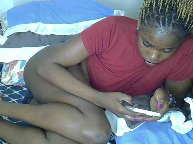 annabella3 annabella3