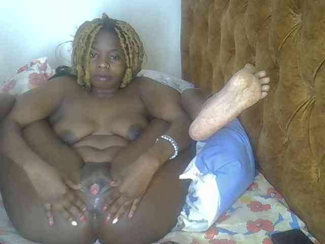 annabella3 webcam