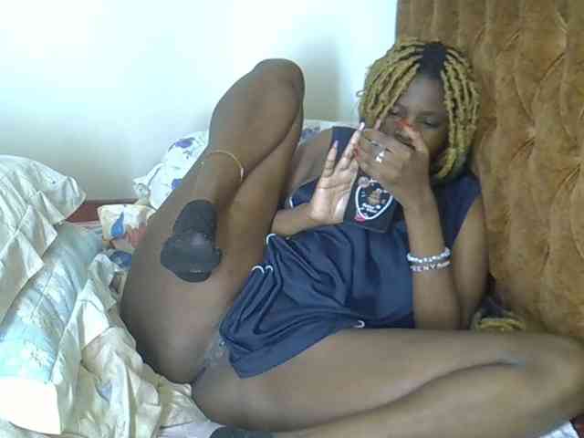 annabella3 webcam