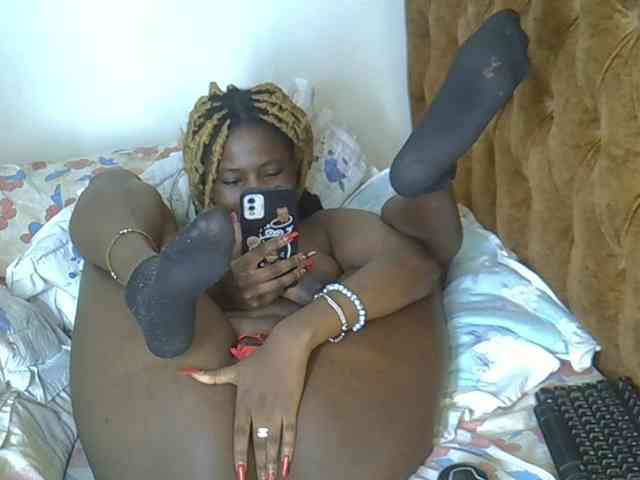 annabella3 webcam