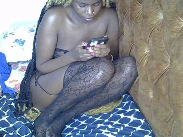annabella3 webcam