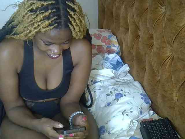 annabella3 webcam