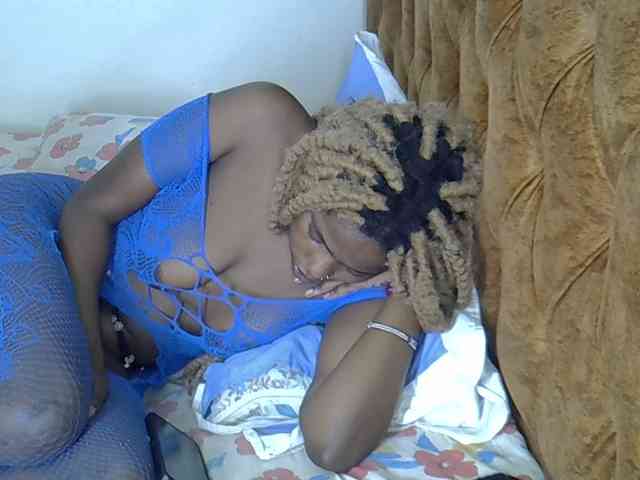 annabella3 webcam