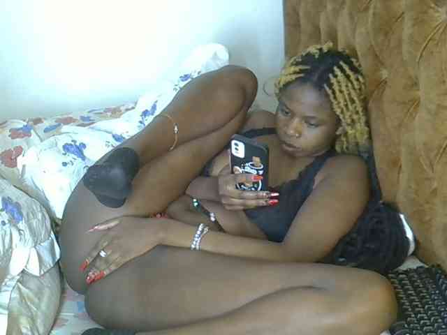 annabella3 webcam
