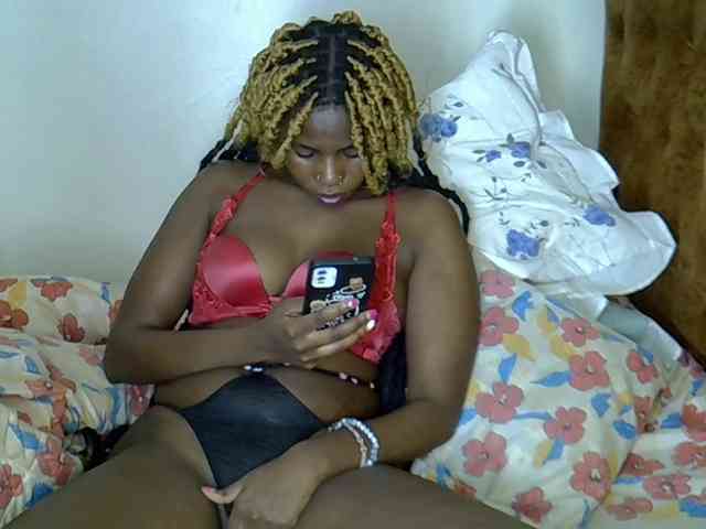 annabella3 webcam