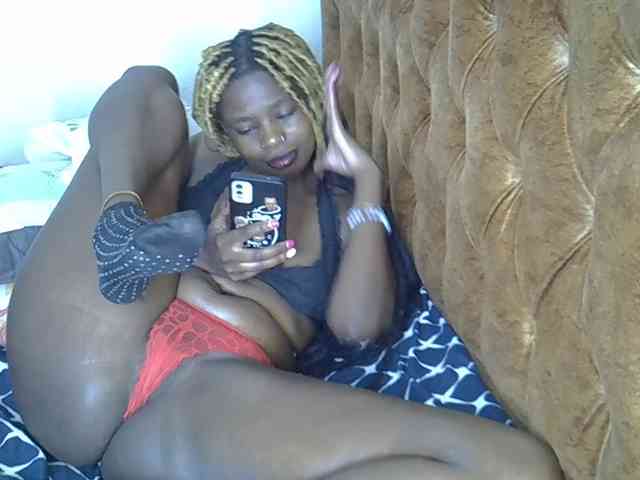 annabella3 webcam
