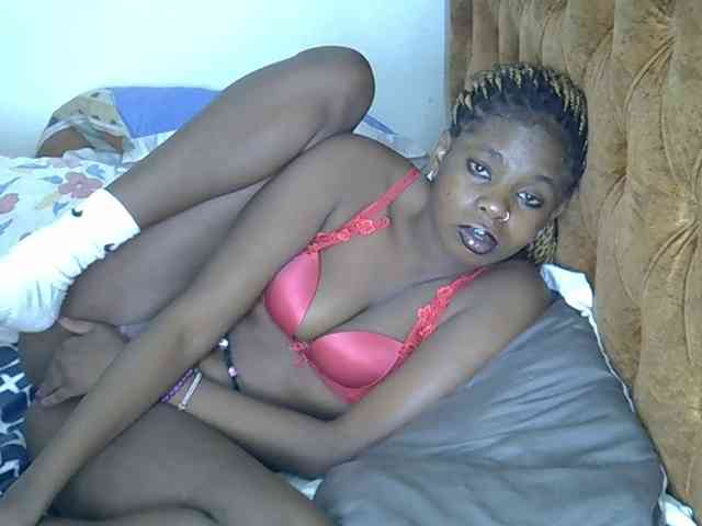 annabella3 annabella3