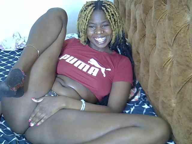 annabella3 webcam