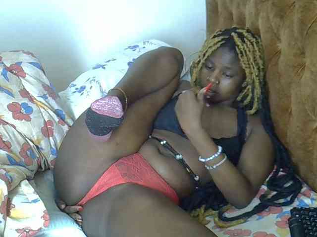 annabella3 webcam