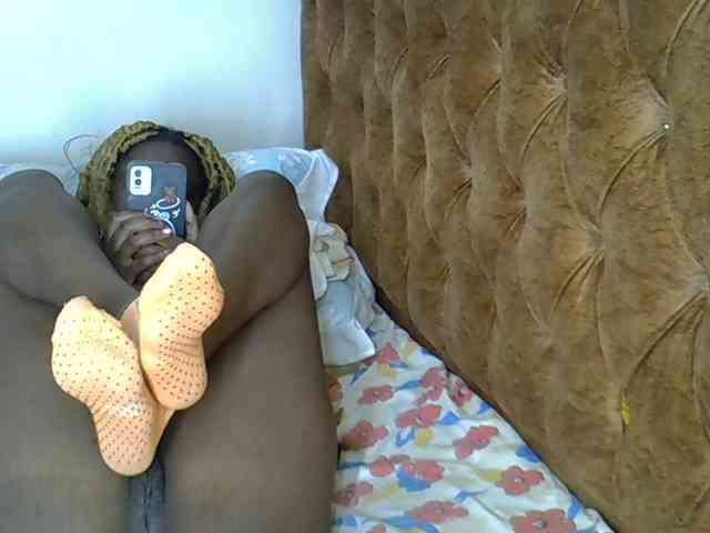 annabella3 webcam
