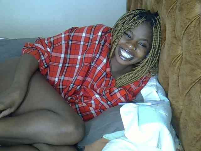 annabella3 webcam
