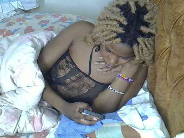 annabella3 webcam