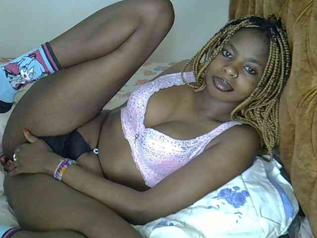 annabella3 webcam