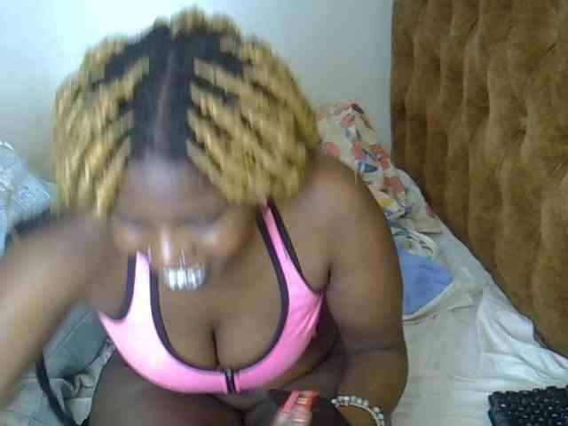 annabella3 webcam