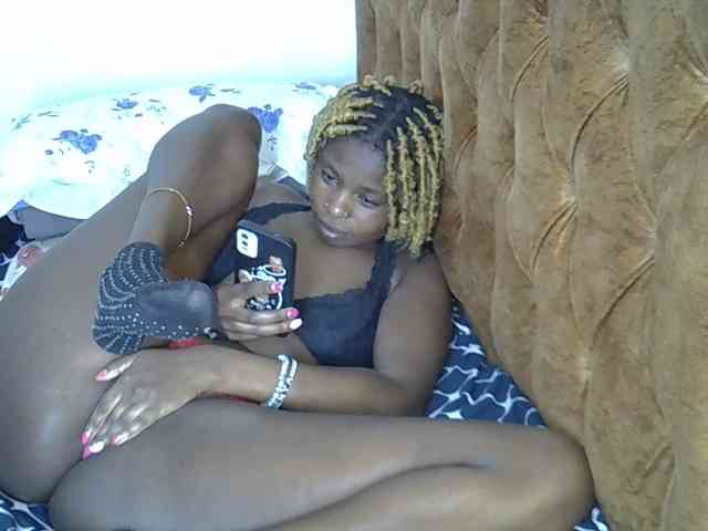 annabella3 webcam
