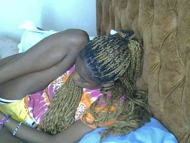 annabella3 annabella3