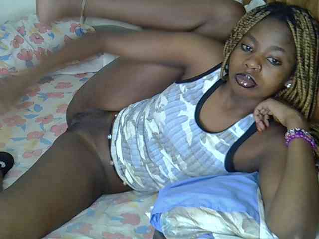 annabella3 annabella3