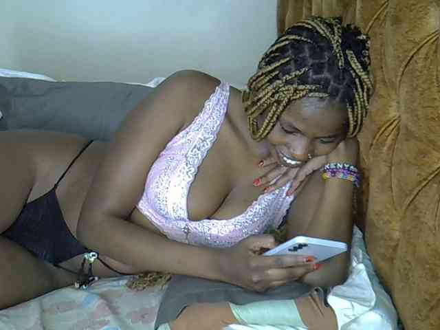 annabella3 webcam