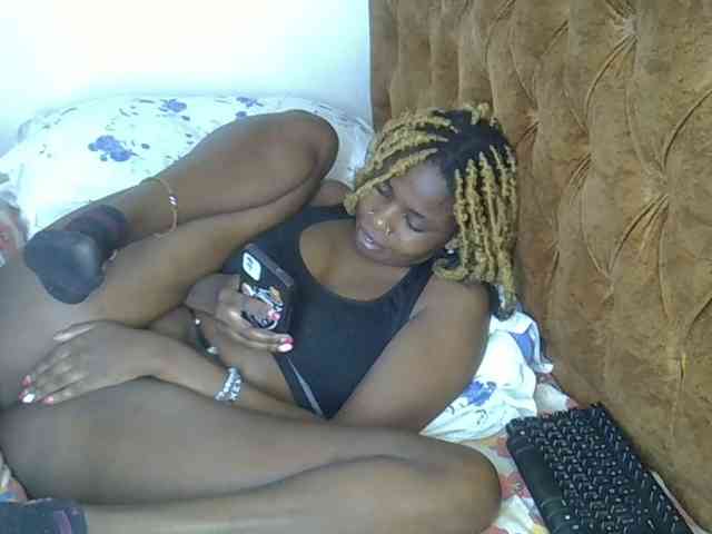 annabella3 webcam