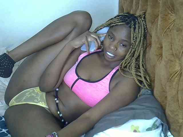 annabella3 webcam