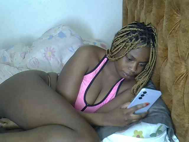 annabella3 webcam