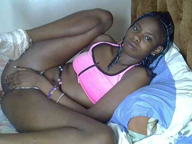 annabella3 annabella3