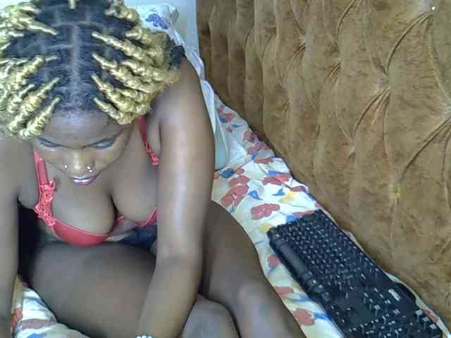 annabella3 webcam