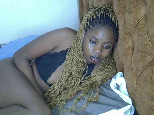 annabella3 annabella3