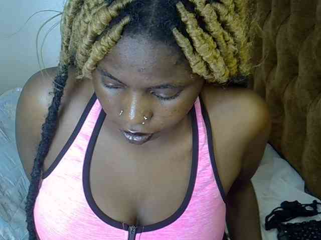 annabella3 webcam