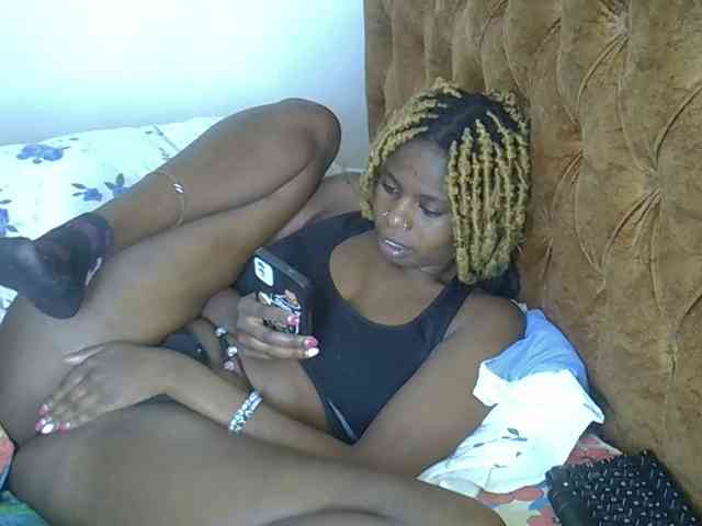 annabella3 webcam
