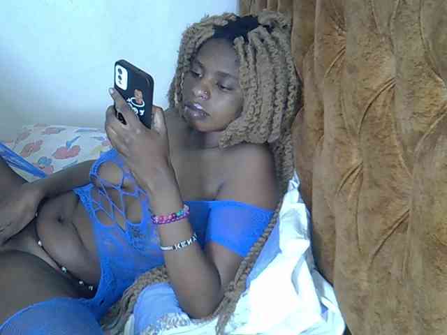 annabella3 webcam