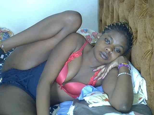 annabella3 annabella3