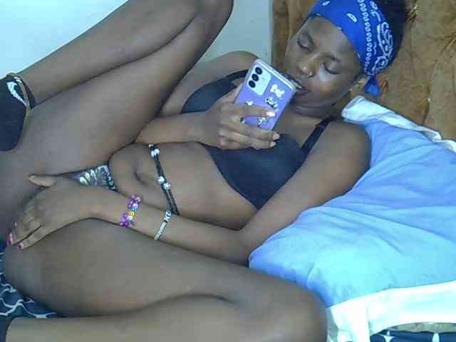 annabella3 annabella3