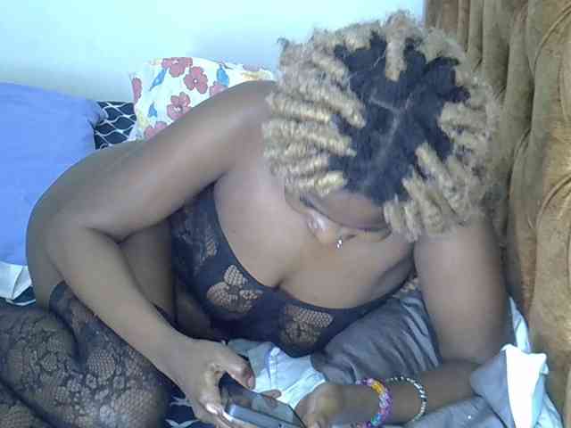 annabella3 webcam