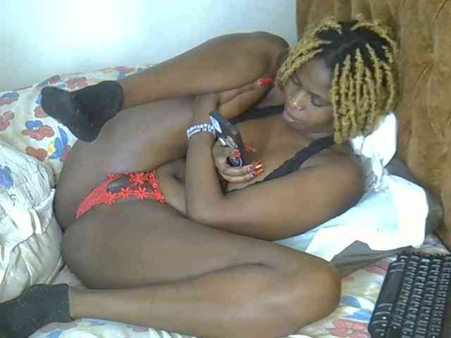 annabella3 webcam