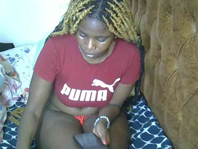 annabella3 webcam