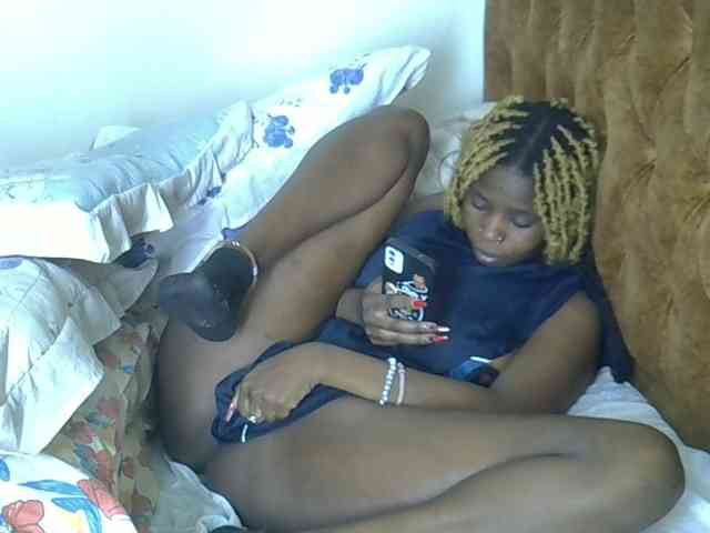 annabella3 webcam
