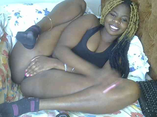annabella3 webcam