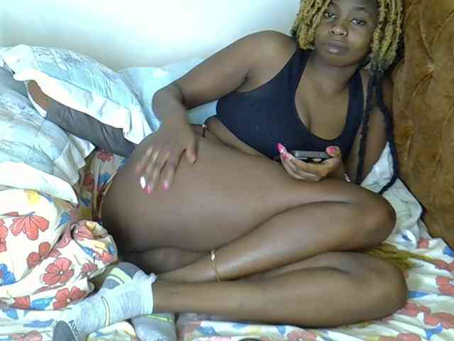 annabella3 webcam