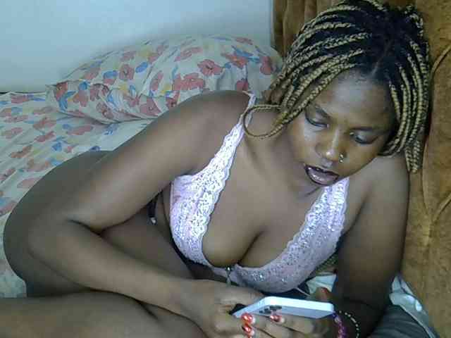 annabella3 annabella3