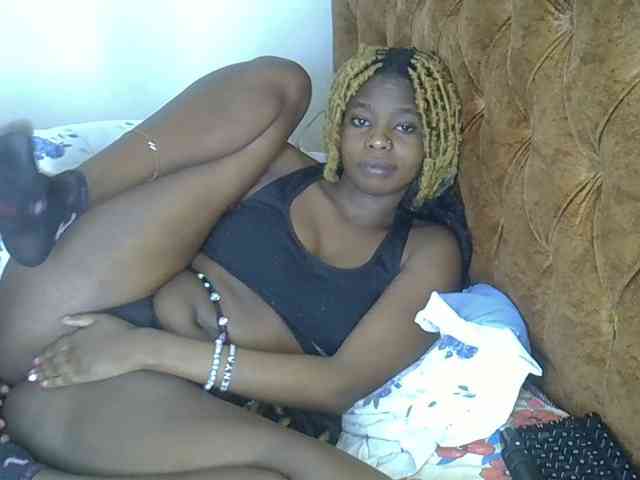 annabella3 webcam