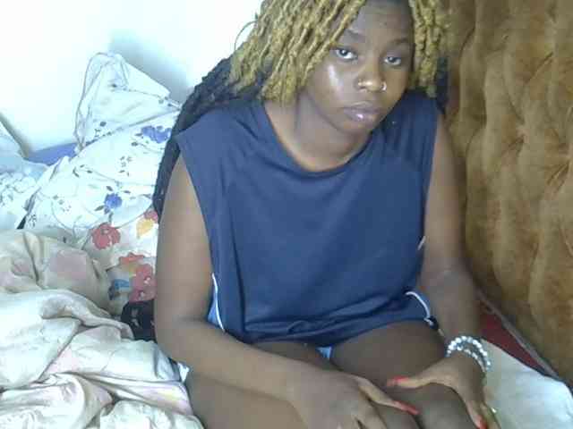 annabella3 webcam