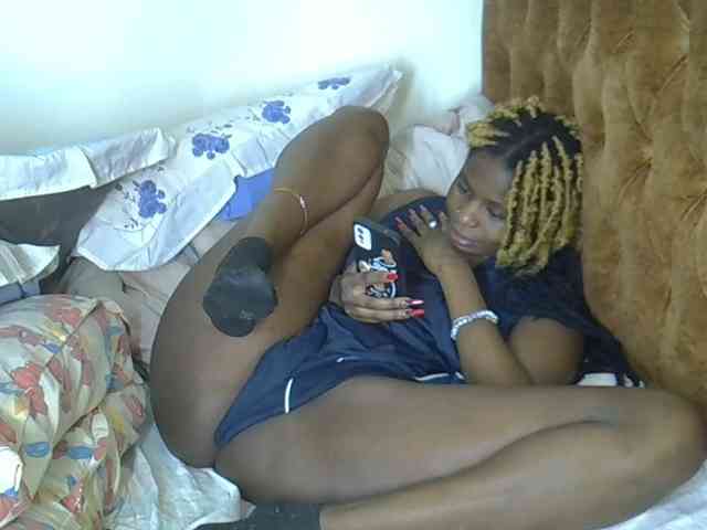 annabella3 webcam