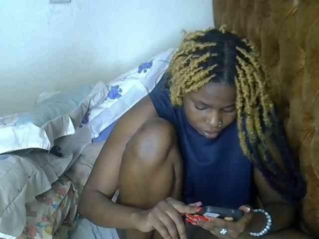 annabella3 webcam